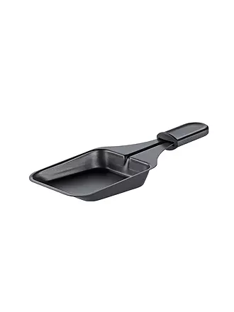 SPRING | Padelline per raclette 2 pz. CLASSIC Nero |